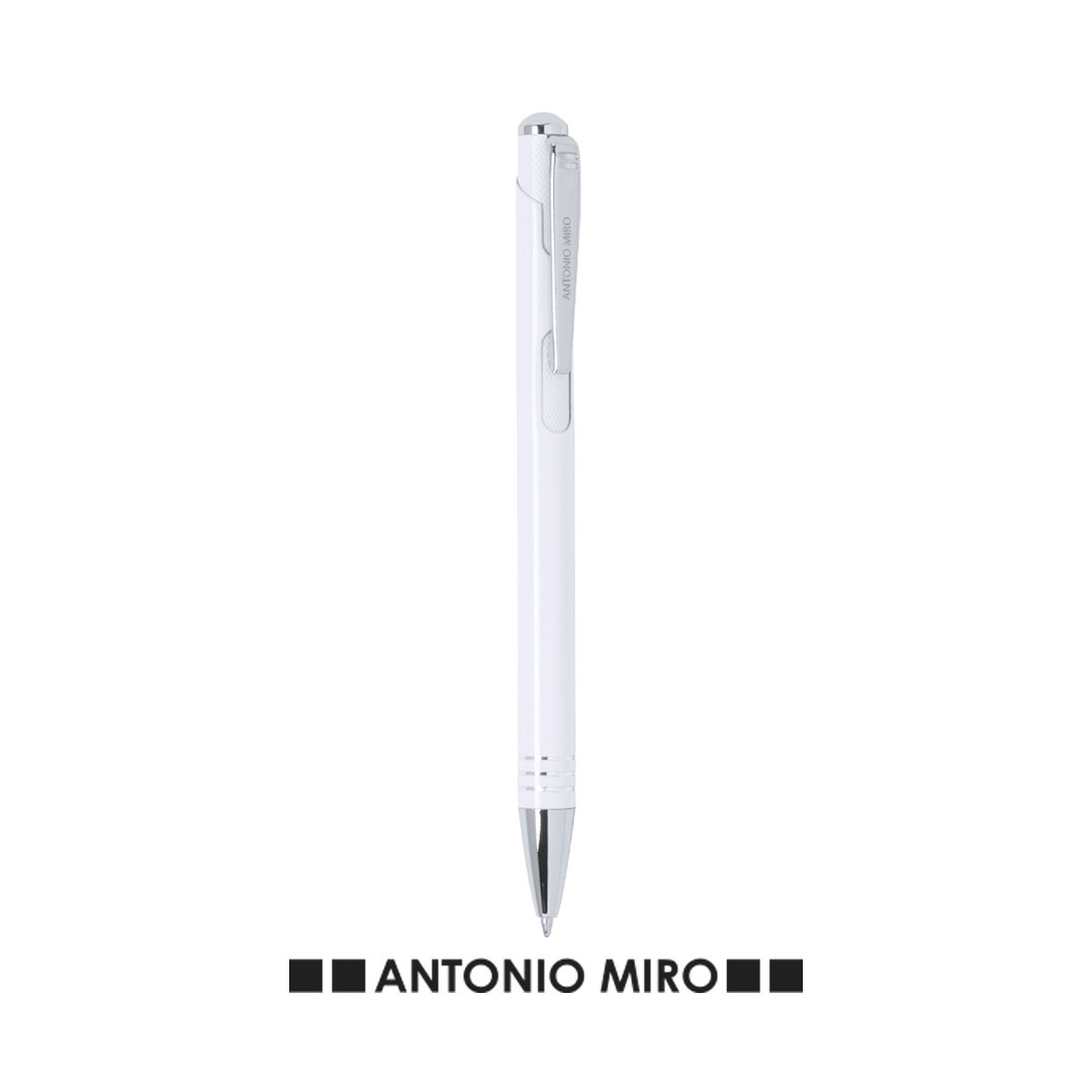 7335-001-P Bolígrafo Helmor - Imagen 1