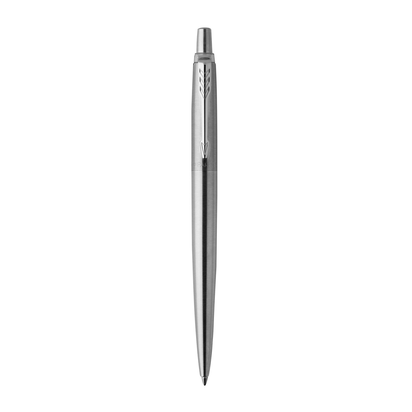 7384-009-P Bolígrafo Jotter Core - Imagen 1