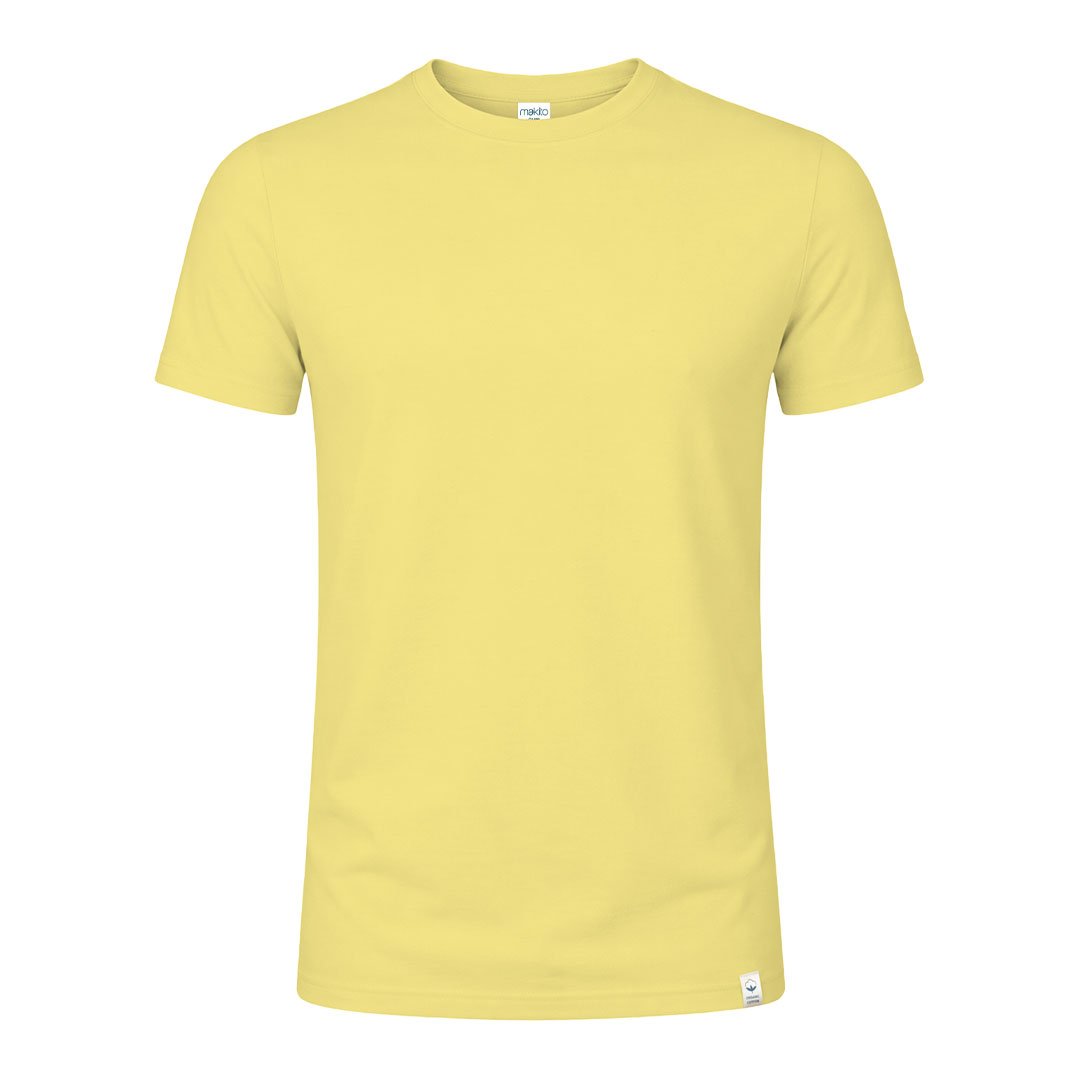 8006-665-P Camiseta Adulto Guim - Imagen 1