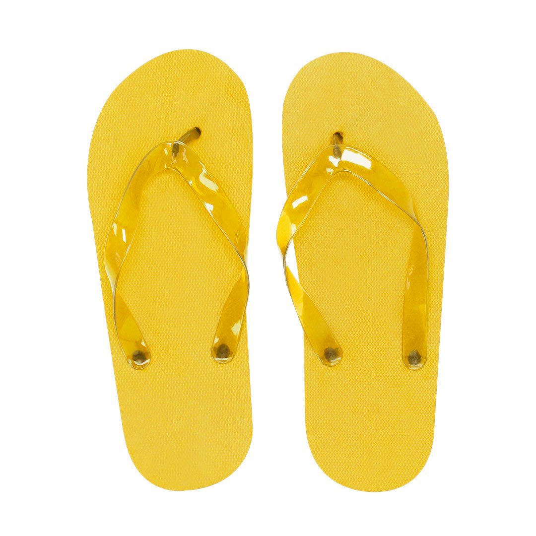 8884-005-P Chanclas Salti - Imagen 1