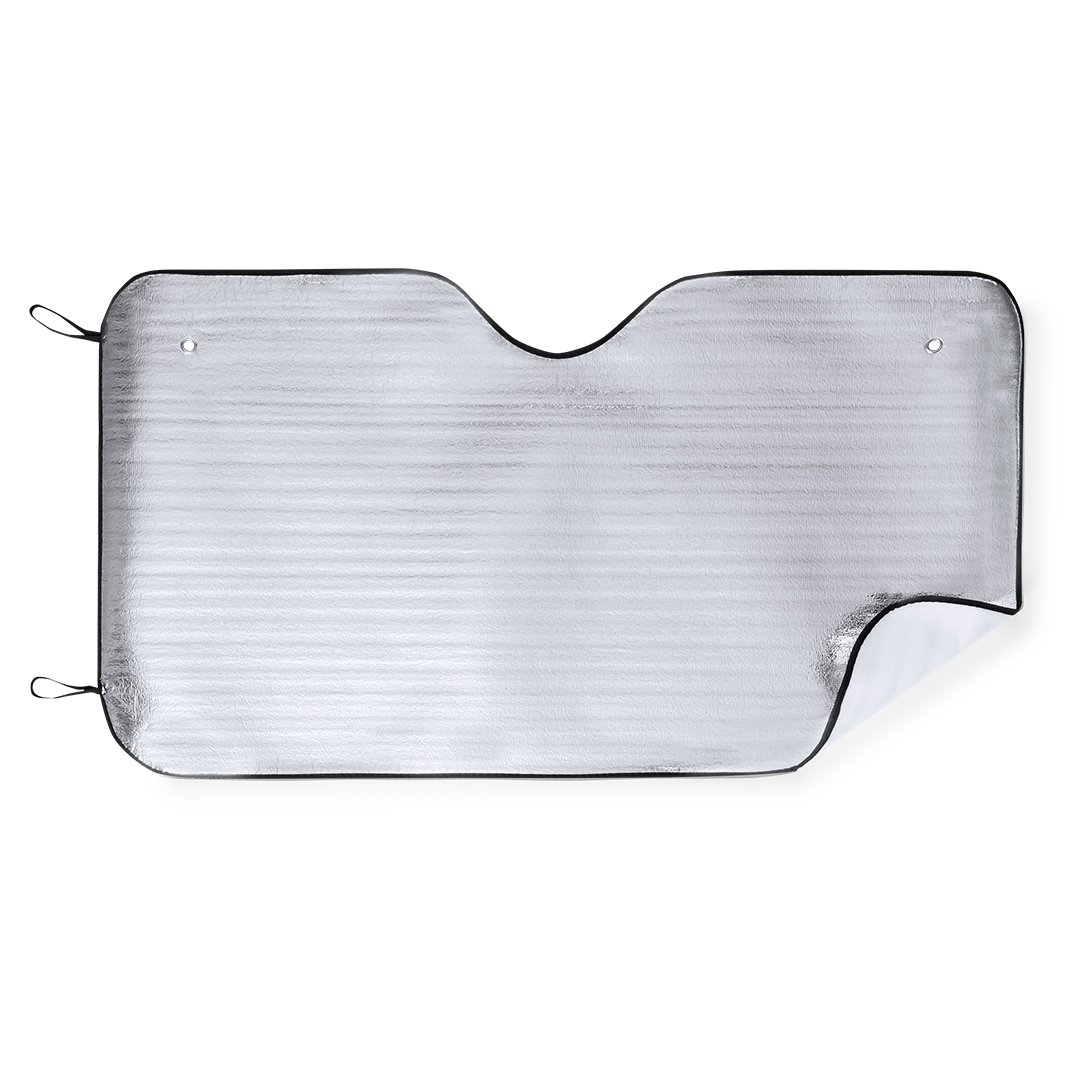 9124-000-P Parasol Jumbo - Imagen 1
