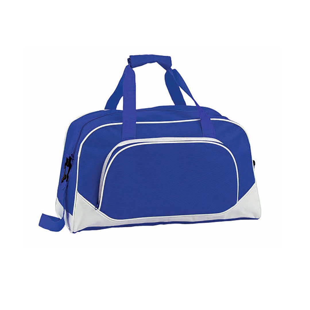 9146-019-P Bolso Novo - Imagen 1