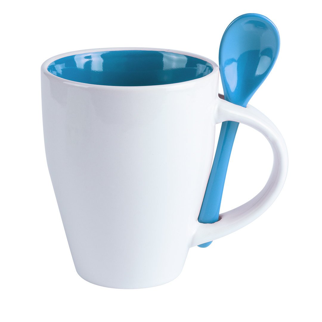 9459-019-P Taza Cotes - Imagen 1