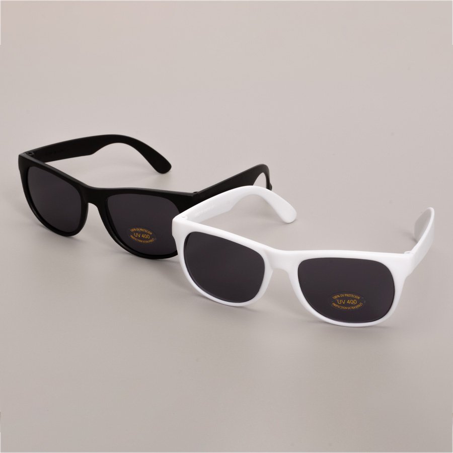 Lente Anteojos Lentes de sol "SUNNY" UV400 - Imagen 1
