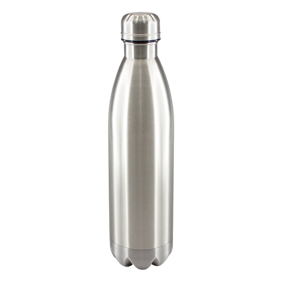 M28 Termo Botella 750cc - Imagen 1