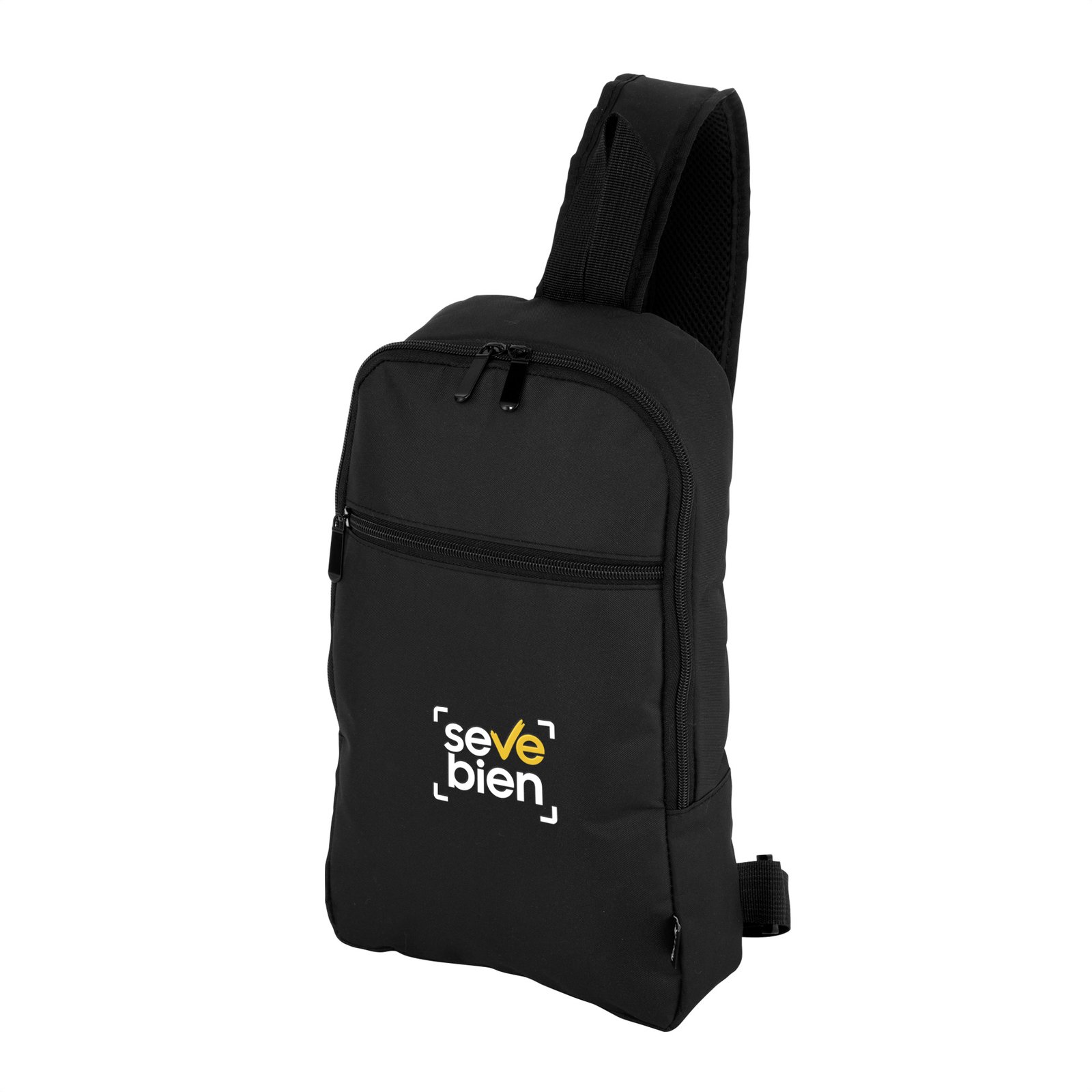 alt_-promocional_mochila_C582_negro_2_logo Bandolera "MORRIS" - Imagen 1