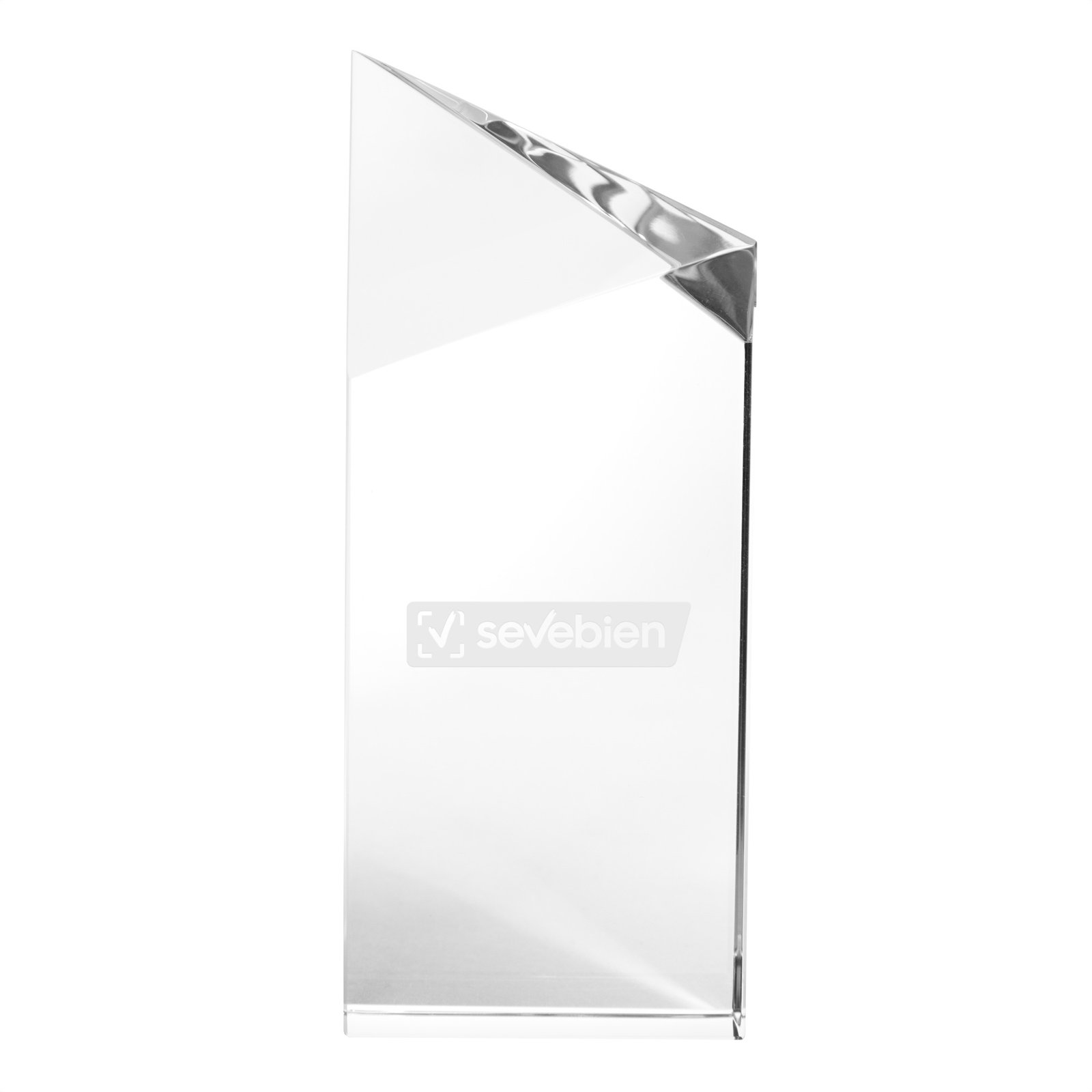 alt_-promocional_premio_acrilico_transparente_T800_1_logo Trofeo "WINNER IV" - Imagen 1