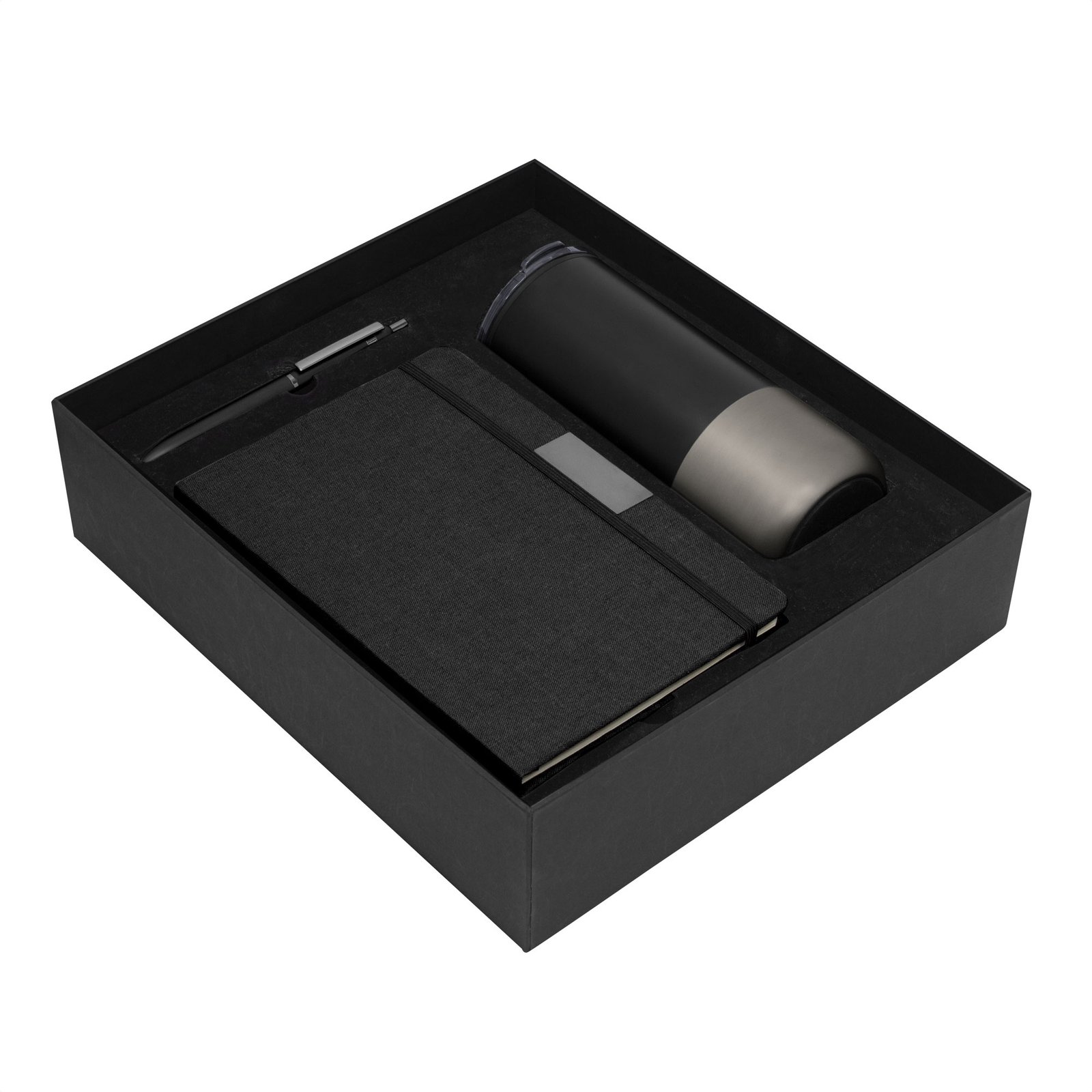 alt_-promocional_publicitario_KIT_Libreta_Mug_termico_Boligrafo_S01_8 Set ejecutivo "MOON BOX" - Imagen 1