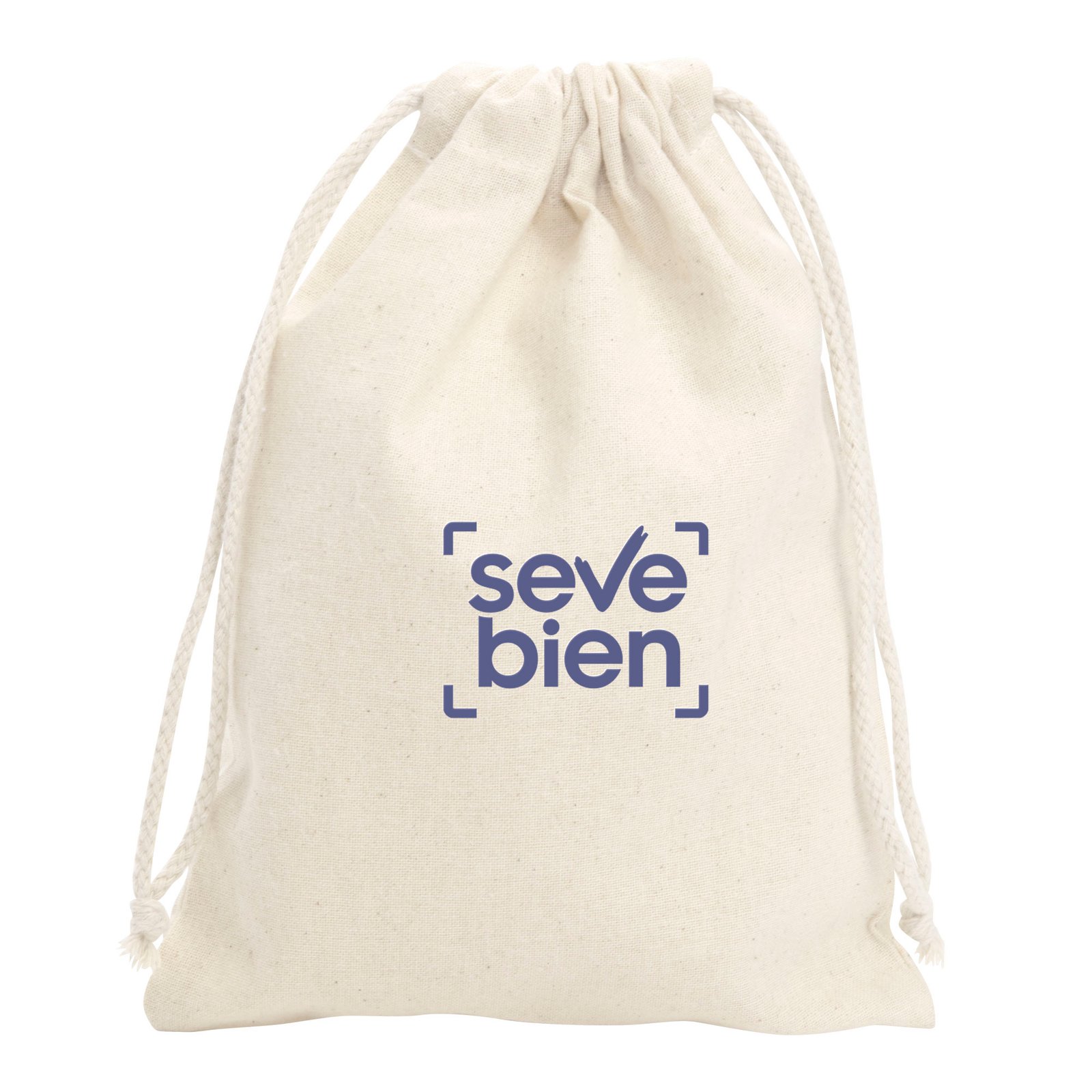 alt_promocional_publicitario-bolsa_algodon_C594_2_logo Bolsa de algodón "CORD" - Imagen 1