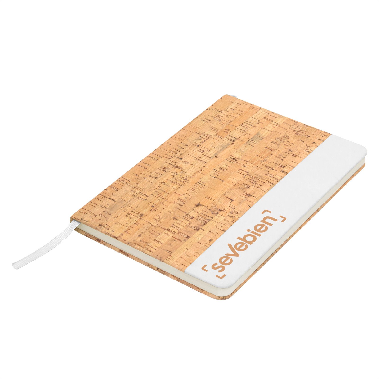 alt_promocional_publicitario-libreta_tapa_corcho_T807_blanco_2_logo Libreta "MARROQUÍ" - Imagen 1