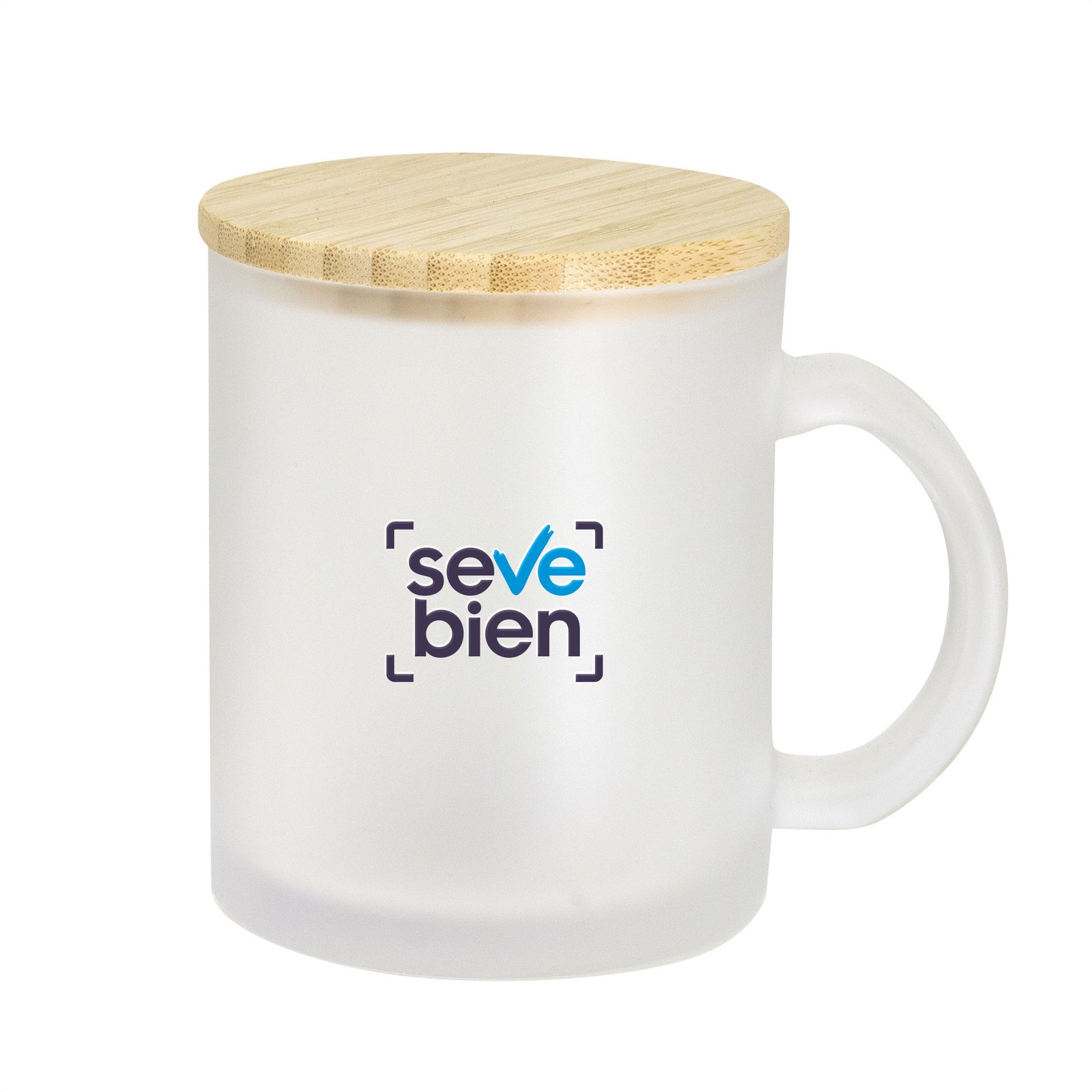 alt_promocional_publicitario-taza-frost-T811_1_logo Taza "MAGUI FROST" - Imagen 1