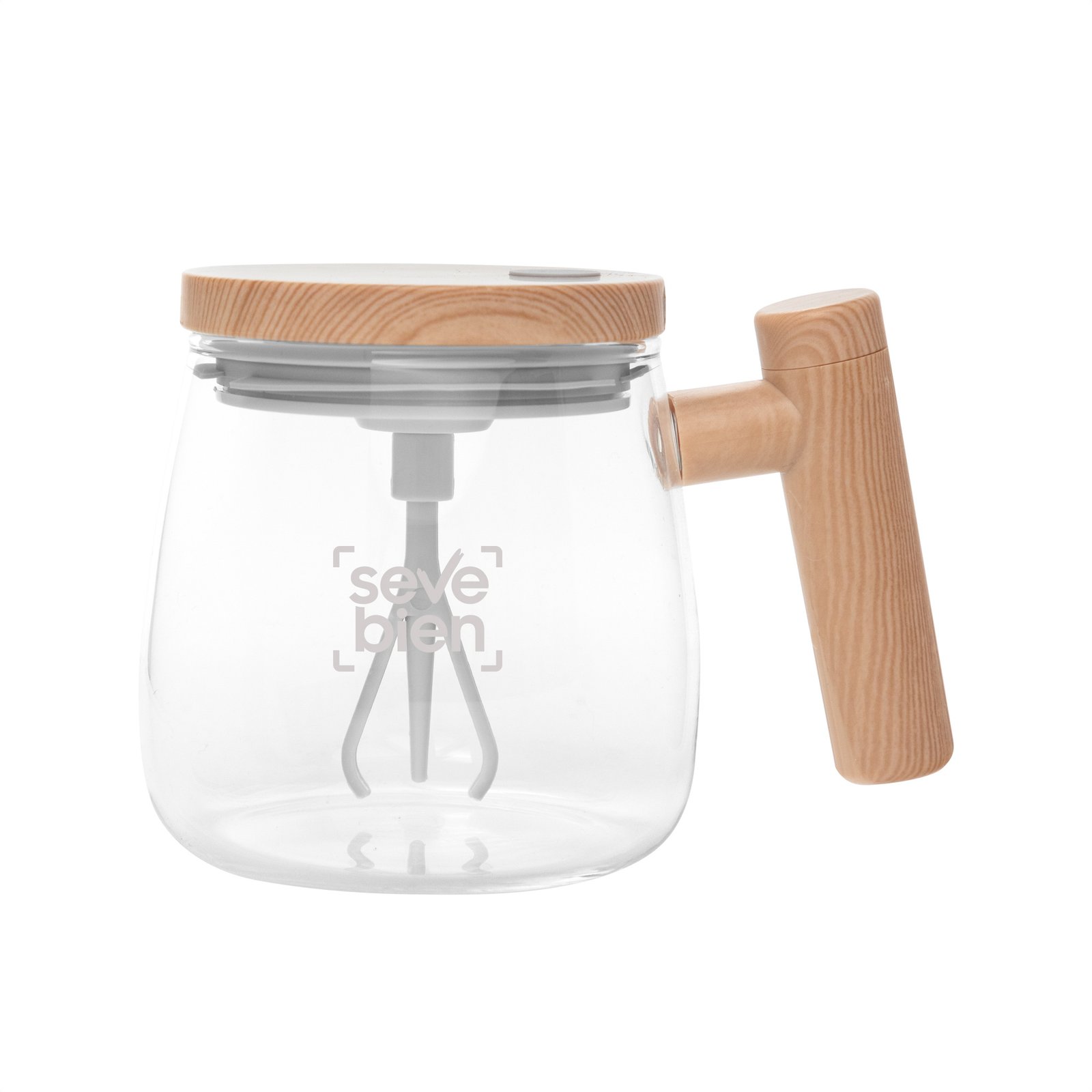 alt_promocional_publicitario_Taza_batidora_vidrio_madera_T817_1_logo_laser_sl Taza mezcladora "TROMBA" - Imagen 1