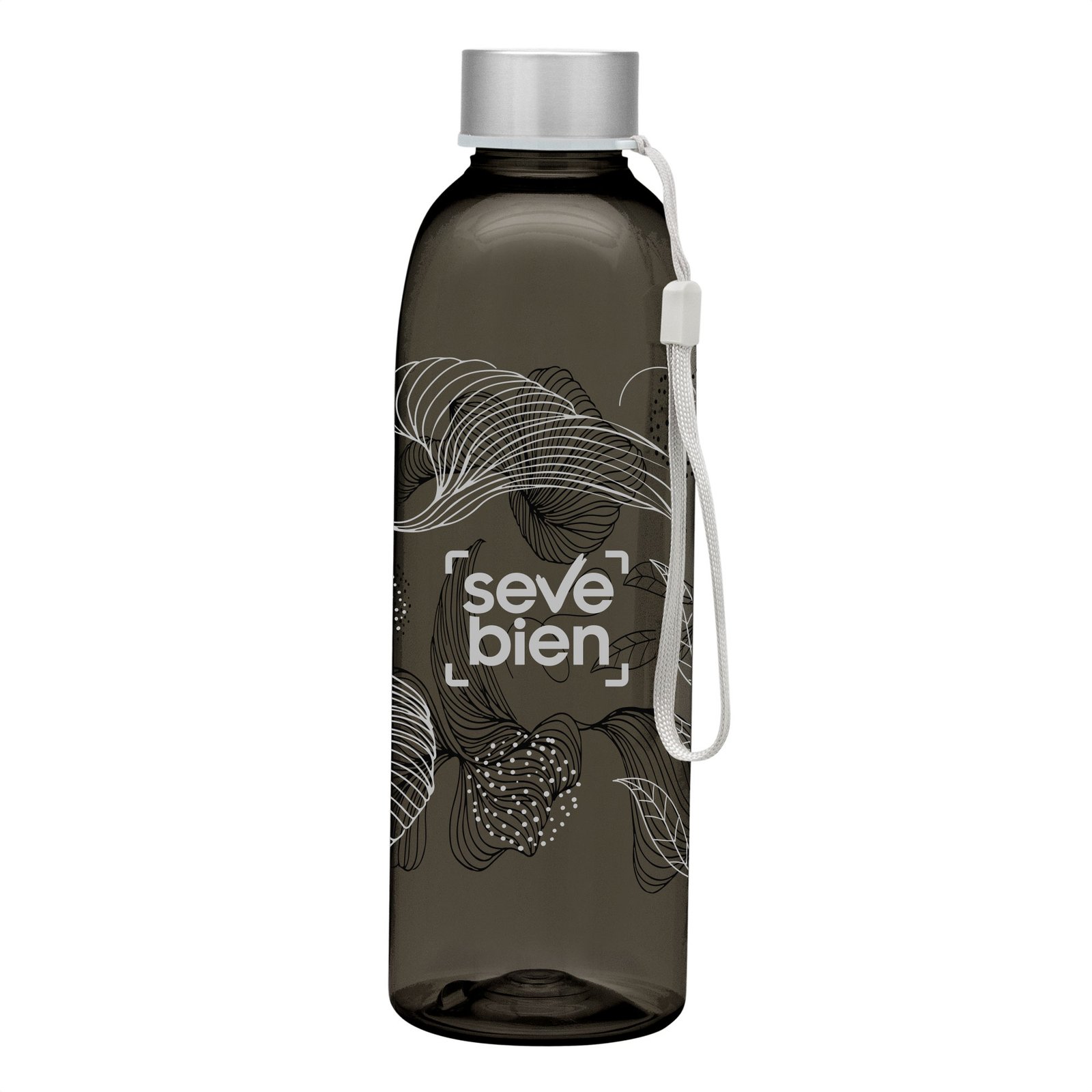alt_promocional_publicitario_botella_PET_T680K_T665T_1_logo Botella "BALADA" COLOR - Imagen 1