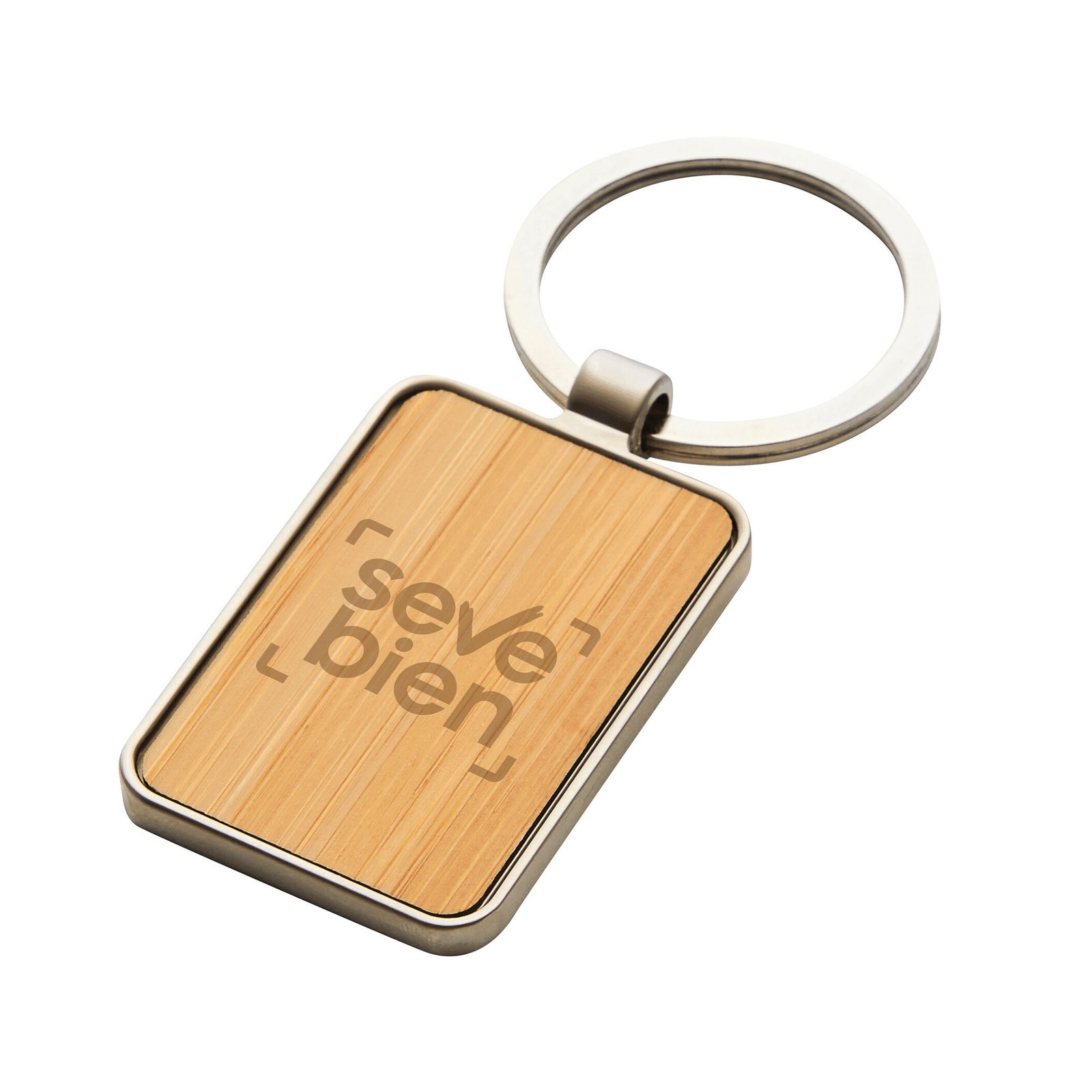 alt_promocional_publicitario_llavero_bambu_T755_2_logo Llavero "KIREC" - Imagen 1