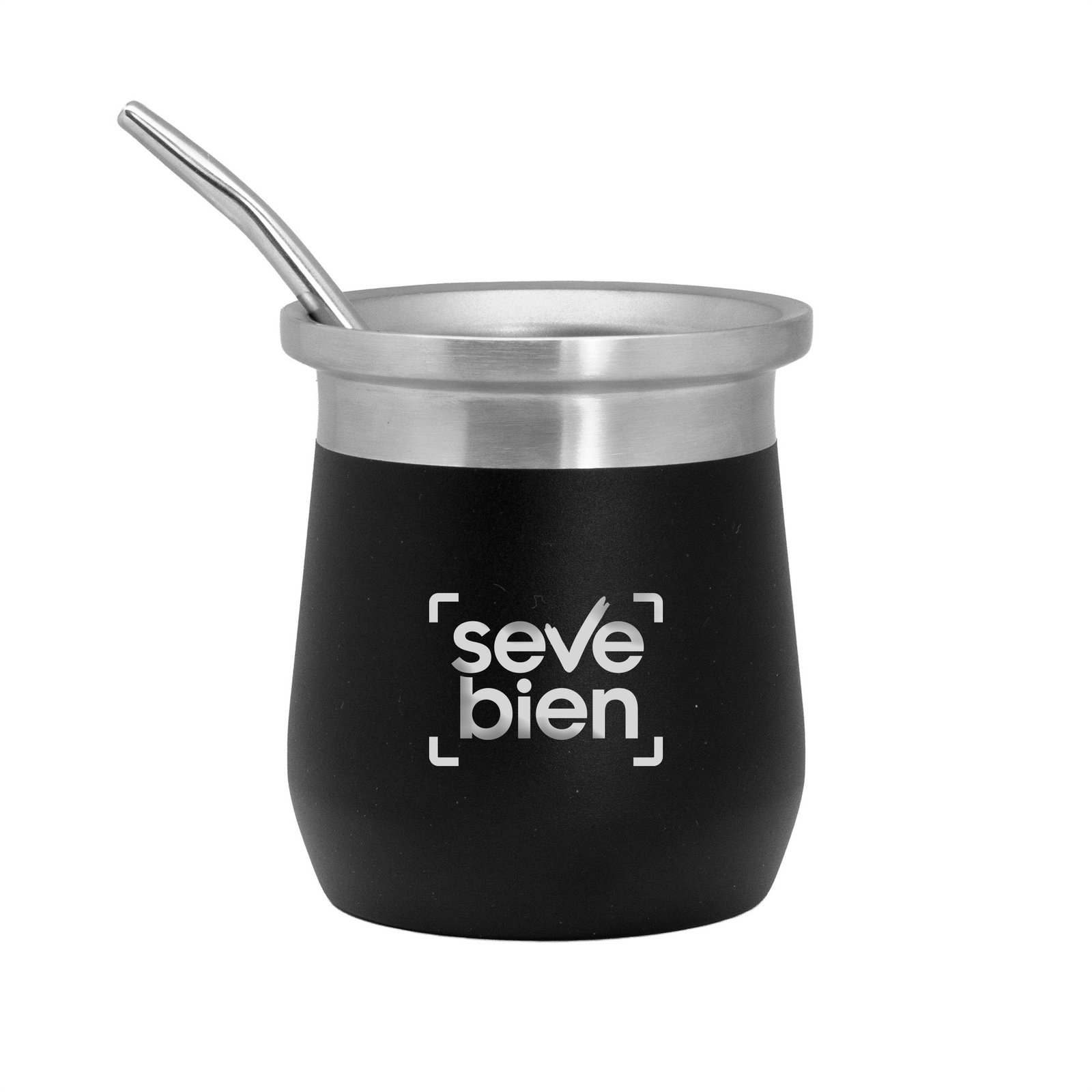 alt_promocional_publicitario_mate_doble_pared_vacuum_T829_1_logo Set de mate "FOLK" - Imagen 1