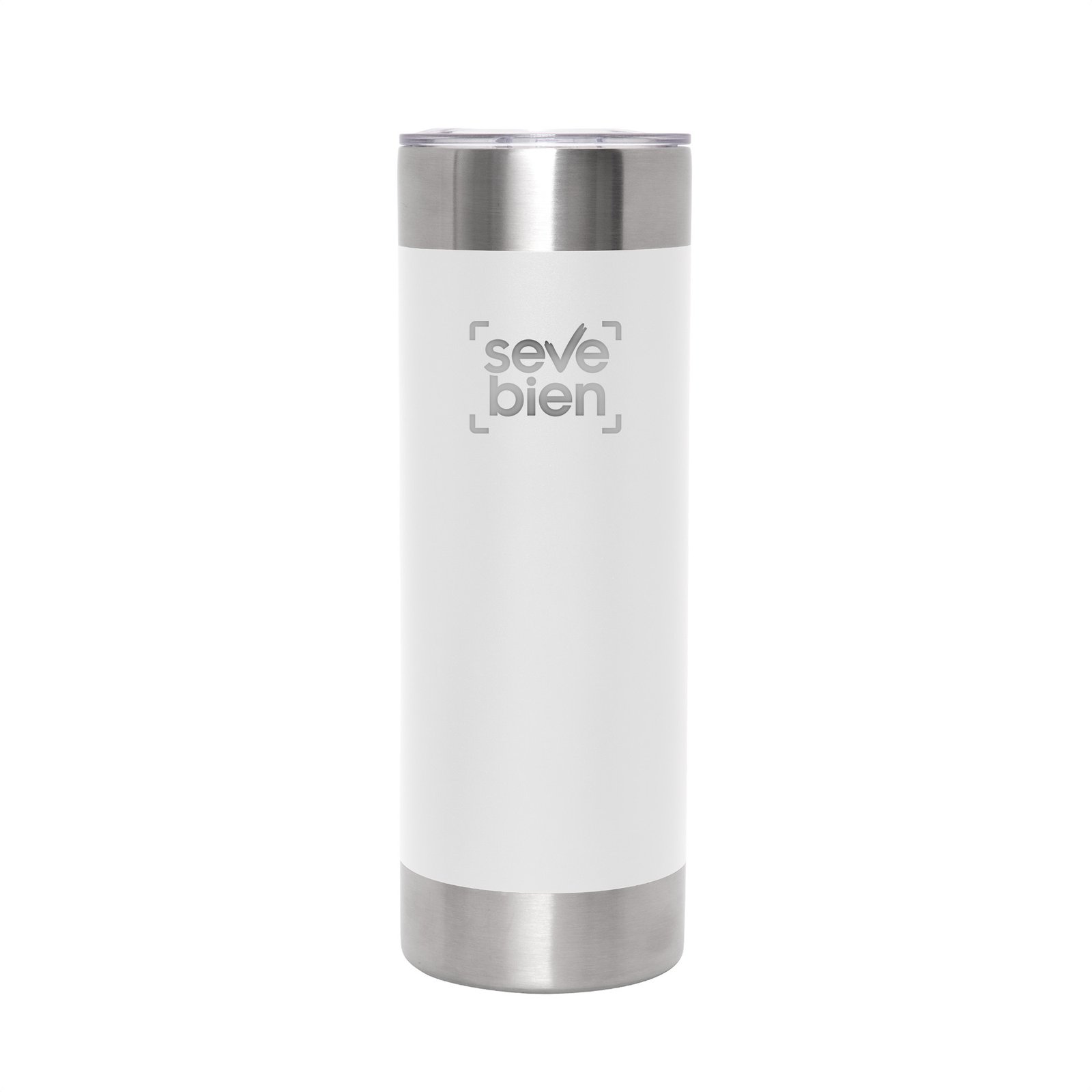alt_promocional_publicitario_vaso_termico_T823_blanco_1_logo Mug térmico "TROVE" - Imagen 1