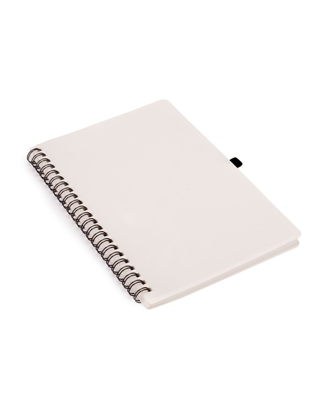 cuaderno-a5-yellowstone-2 Cuaderno A5 YELLOWSTONE - Imagen 1