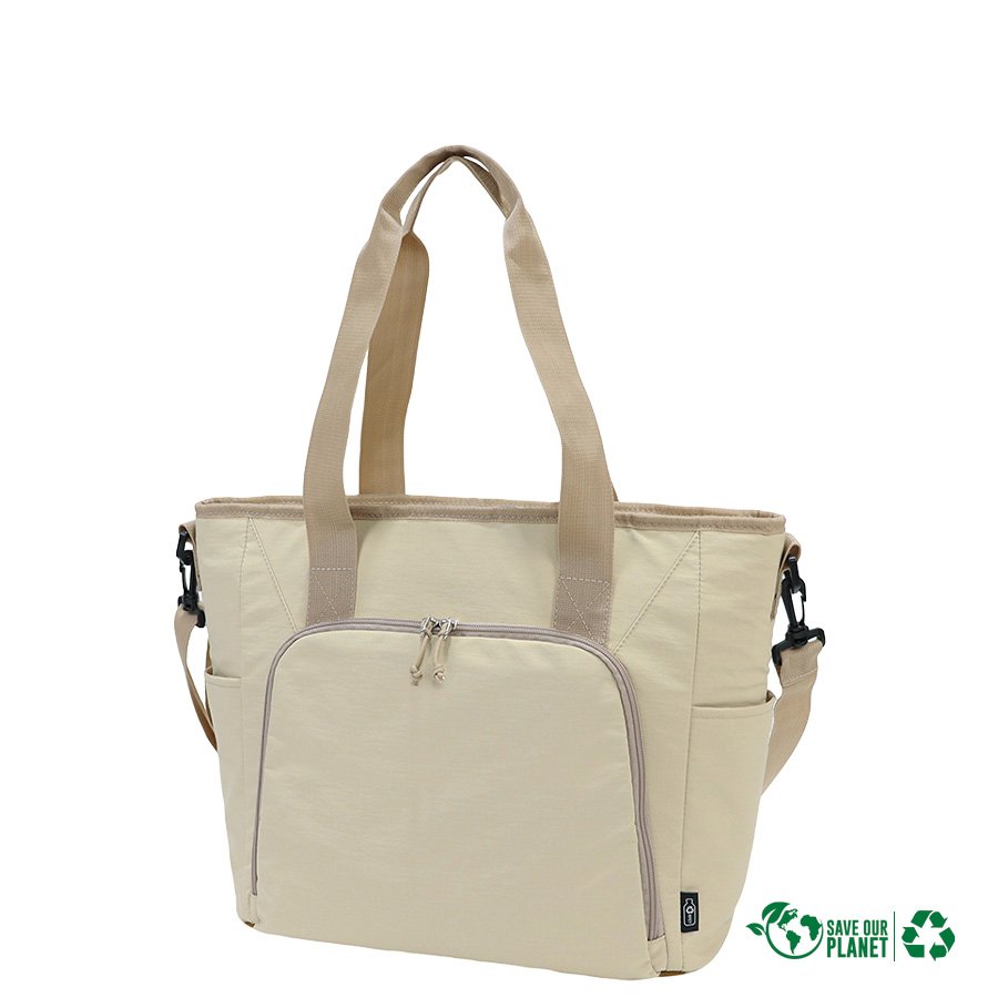 g44-009-new Cooler bag "NORLAND" 28L - Imagen 1