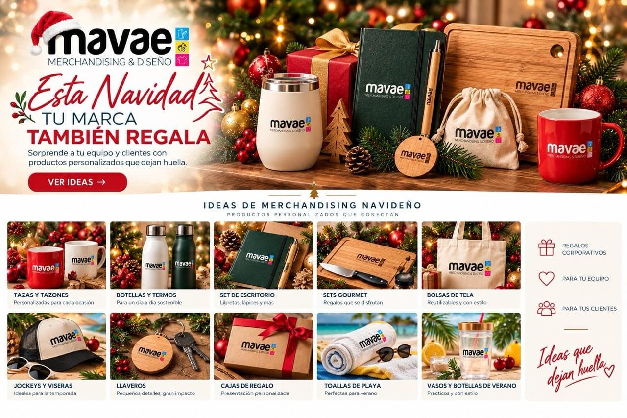 navidad_mavae