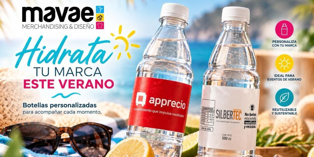 nuestrasbotellas_mavae