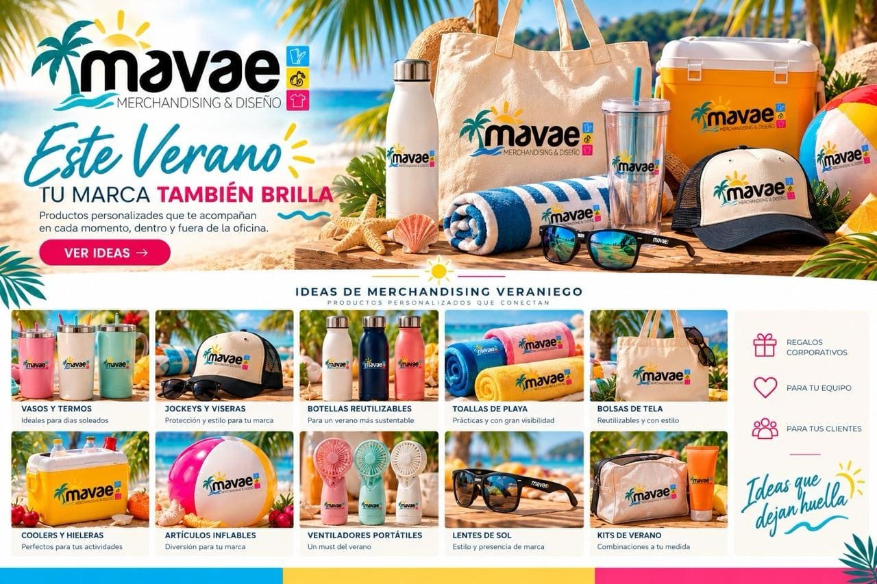 verano_mavae